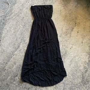 Velvet by Graham and Spencer Tube Dress